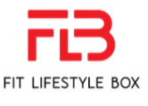 Fit Lifestyle Box Coupons