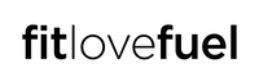 Fit Love Fuel Coupons