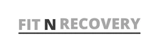 fit-n-recovery-coupons