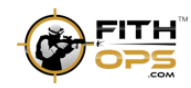 fith-ops-coupons