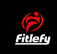 Fitlefy Coupons