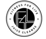 fitness-4-life-juice-cleanse-coupons