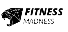 Fitness Madness Coupons