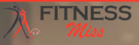Fitness Miss Boutique Coupons