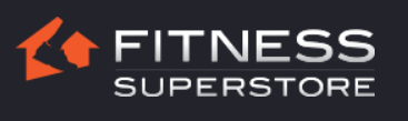 fitness-superstore-coupons