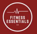 FitnessEssentialsCo Coupons