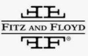 30% Off Fitz and Floyd Coupons & Promo Codes 2023