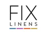 Fix Linens Coupons