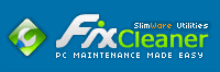 fixcleaner-coupons