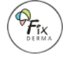 Fixderma Coupons