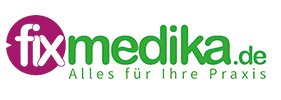 Fixmedika Coupons