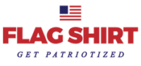 Flag Shirt Coupons