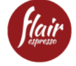 flair-espresso-coupons