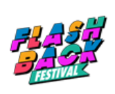 Flashback Festival Coupons