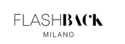 Flashback Milano Coupons