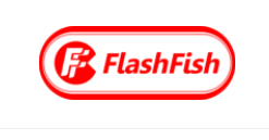 Flashfish Coupons