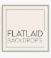 Flatlaid Photography Backdrops Coupons