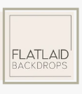 flatlaid-photography-backdrops-coupons