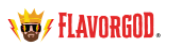 Flavor God Coupons