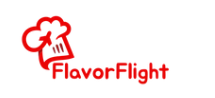 FlavorFlight Coupons