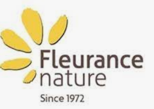 fleurance-nature-coupons