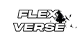 Flex Verse Coupons