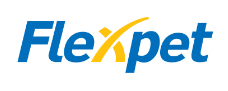30% Off Flexpet Coupons & Promo Codes 2023