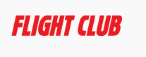 flight-club-coupons