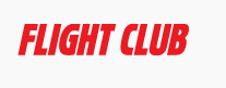 40% Off Flight Club Coupons & Promo Codes 2024