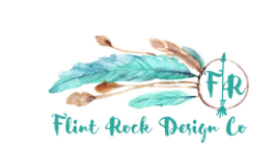 Flint Rock Design Co Coupons