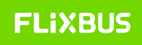 FlixBus Co UK Coupons