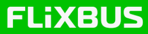30% Off FlixBus FR Coupons & Promo Codes 2023