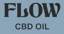 Flow CBD Oil Coupons