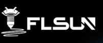 40% Off Flsun Coupons & Promo Codes 2024