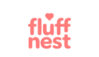 Fluffnest Coupons