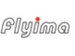 Flyima Coupons