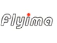 flyima-coupons