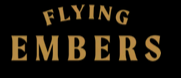 Flying Embers Coupons
