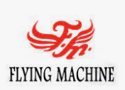 Flying Machines Coupons