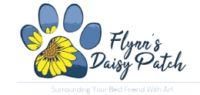 30% Off Flynn's Daisy Patch Coupons & Promo Codes 2023