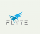 Flyte Coupons