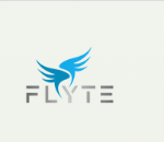 flyte-coupons