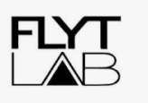 Flytlab Coupons