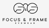 Focus & Frame Eyewear Coupons