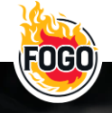 Fogo Charcoal Coupons