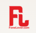FoneLover Coupons