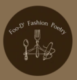 Foo-D’ Fashion Poetry Coupons