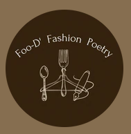 Foo-D’ Fashion Poetry Coupons