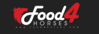 Food4Horses Coupons