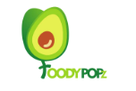 Foody Popz Coupons